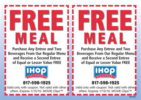 Ihop coupon code 2023 - HP Coupon Code: $10 off your order. $10 Off. Expired. Online Coupon. HP printer cartridge coupon code for $20 off. $20 Off. Expired. 20% Off on your next online purchase with today's top-rated HP ...